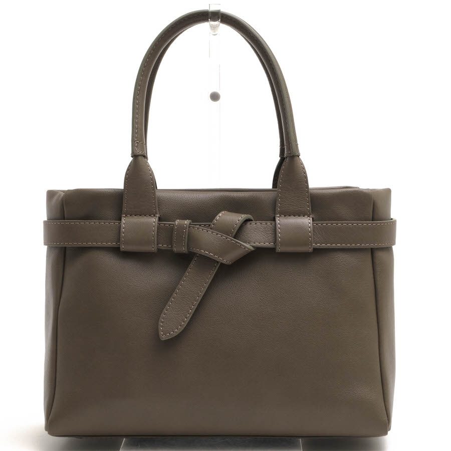 土屋鞄 ナチューラ トールトート ナチューラ」シリーズに秋冬の数量限定色と新作が登場 – 土屋鞄