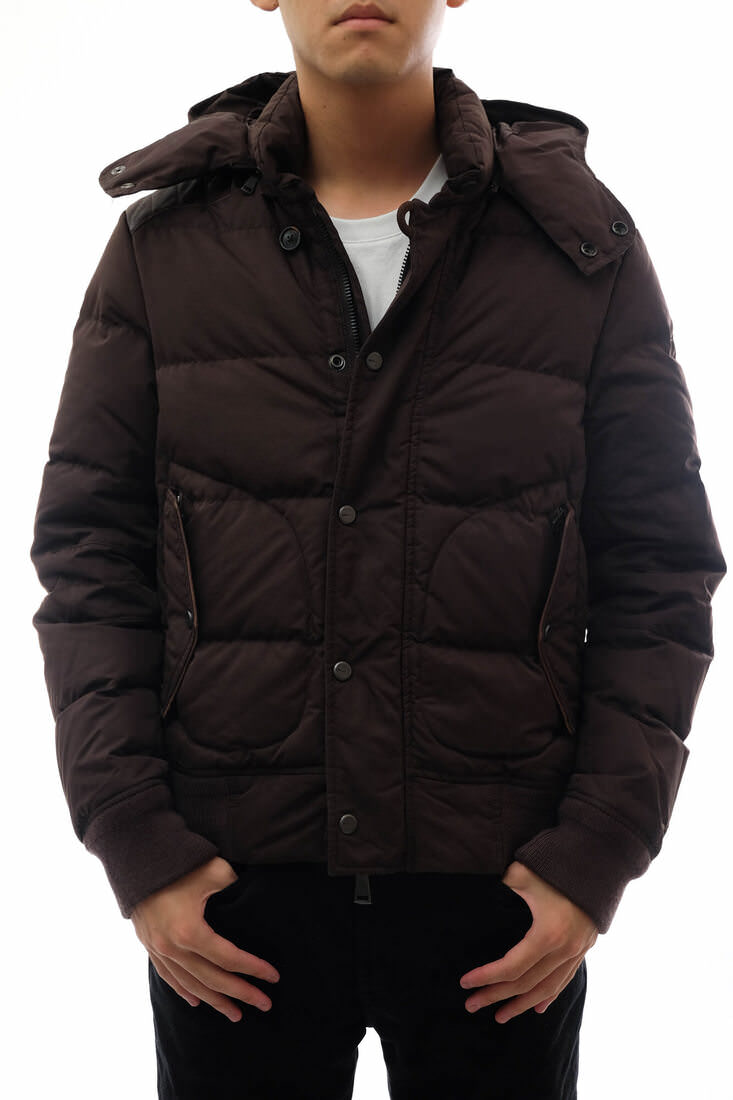 名作 90s ラルフローレン フライトダウンジャケット 黒 ビンテージ b15 古着 90年代 ラルフローレン Ralph Lauren POLO by Ralph Lauren