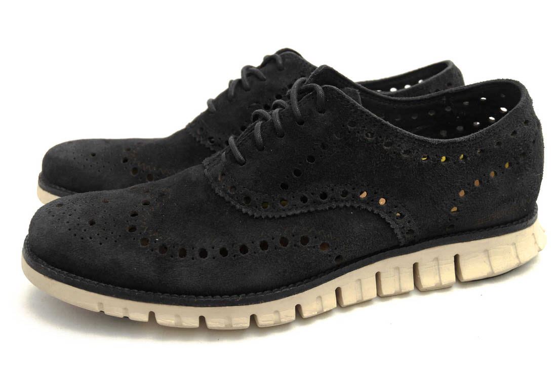 Cole Haan ゼログランド t0674_1.jpg