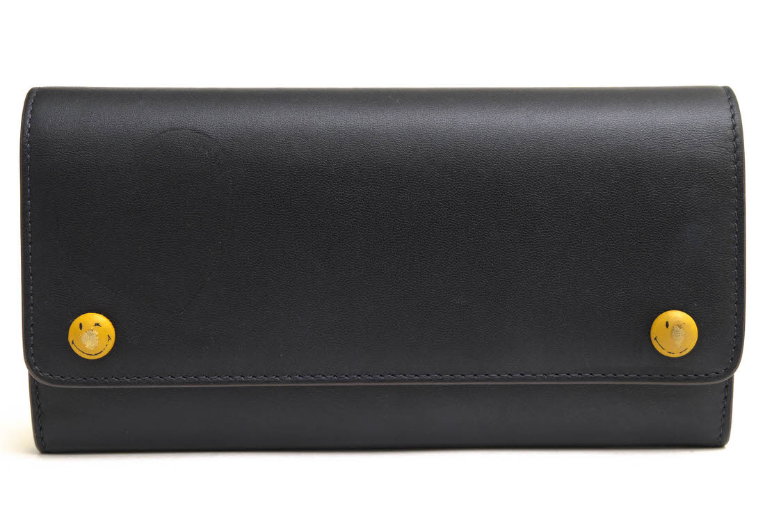 楽天市場】ANYA HINDMARCH アニヤ ハインドマーチ チャビー ラウンド