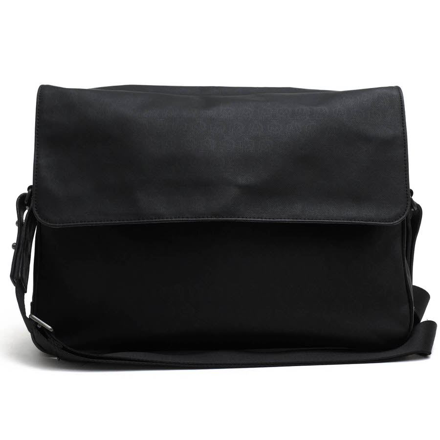 楽天市場】【バッグ】dunhill ダンヒル サイドカー ショルダーバッグ