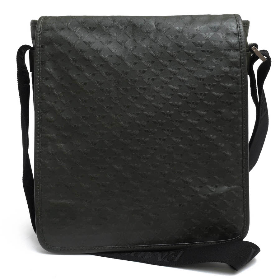 楽天市場】ARMANI COLLEZIONI ショルダーバッグ アルマーニ