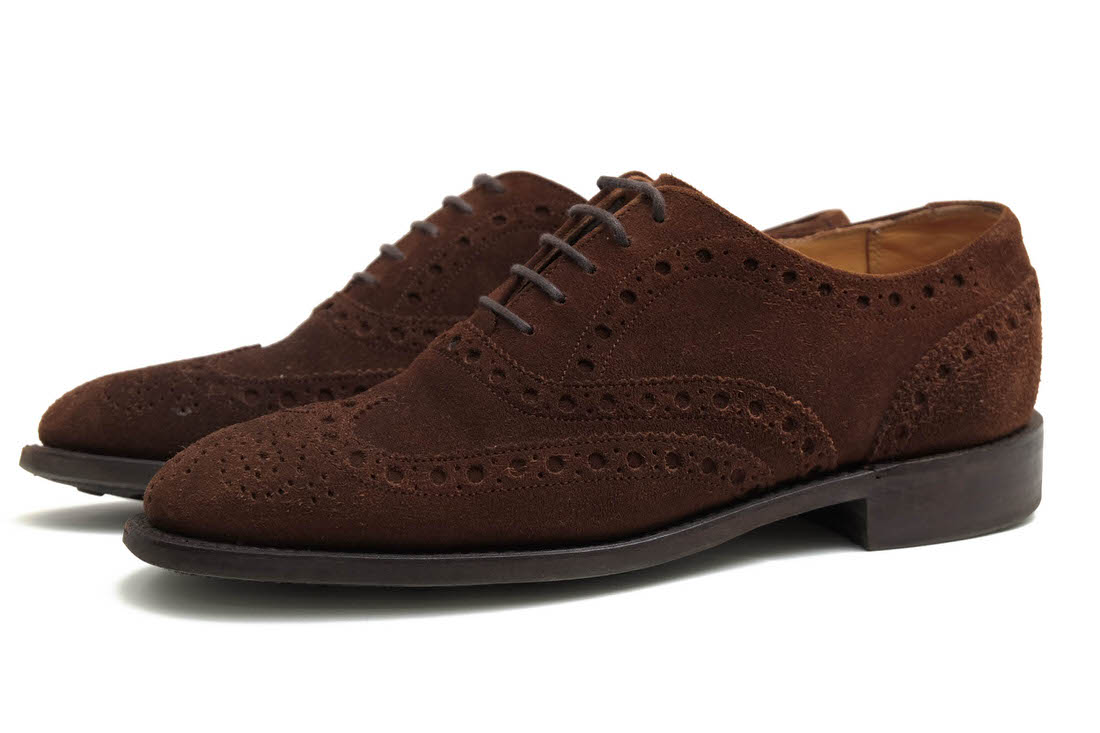 楽天市場】Lloyd Footwear ビジネスシューズ ロイドフットウェア