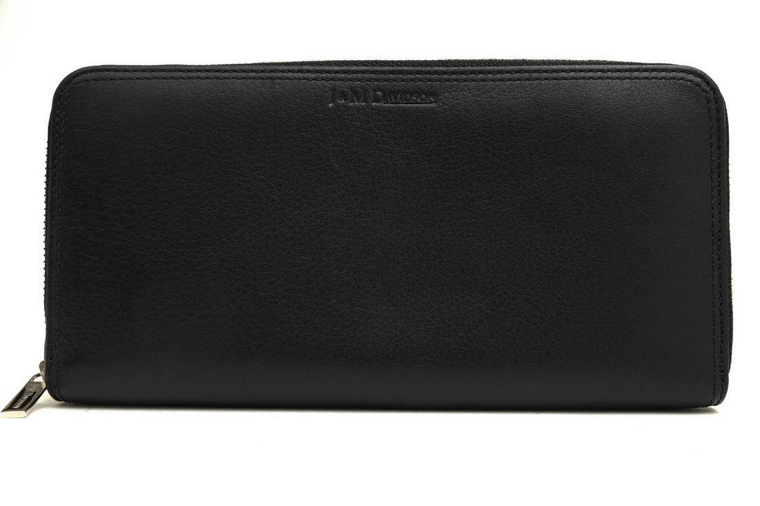 J&M DAVIDSON 長財布 クロコ型押し ラウンドファスナー 美品 楽天市場】J&M DAVIDSON ジェイアンドエムデヴィッドソン 長財布