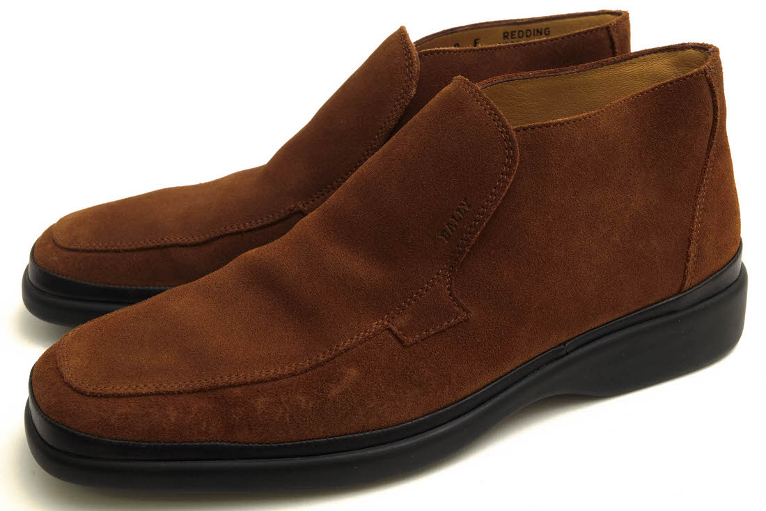 楽天市場】BALLY バリー SANTEL ベルトストラップ トレッキングブーツ