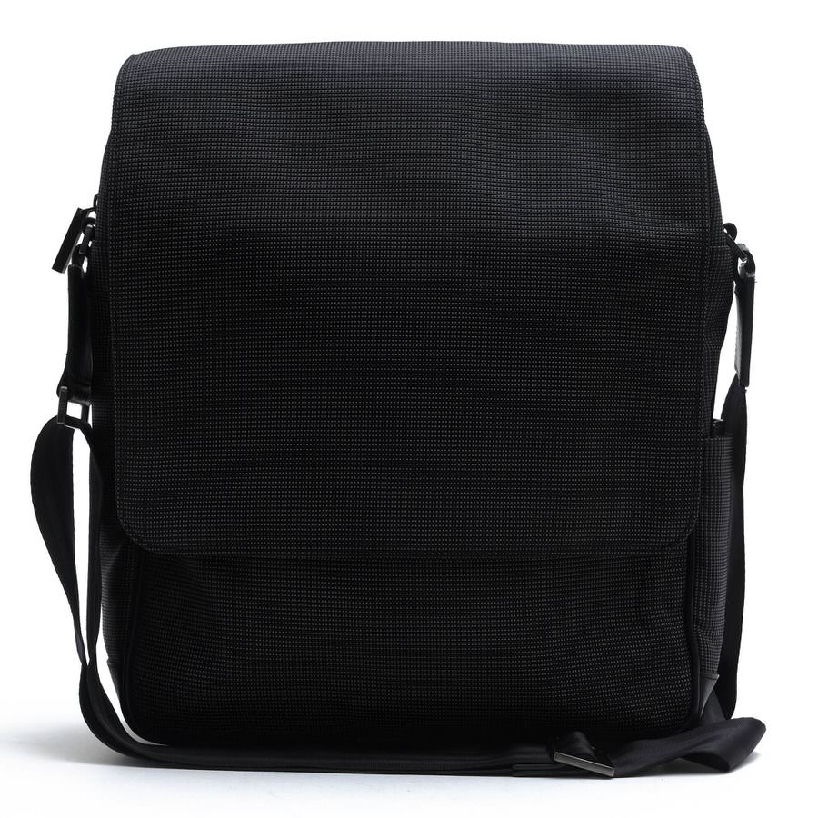 楽天市場】【バッグ】dunhill ダンヒル アボリティーズ ショルダー