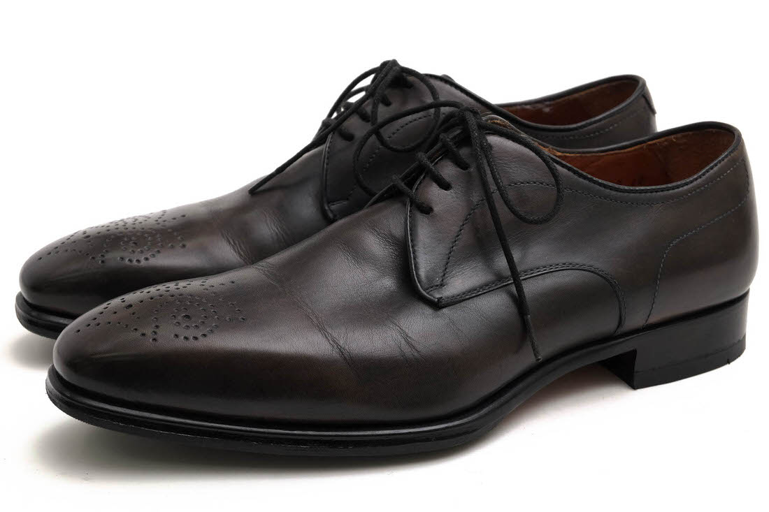 楽天市場】LOBB'S コインローファー ロブス 911108 牛革 カーフ