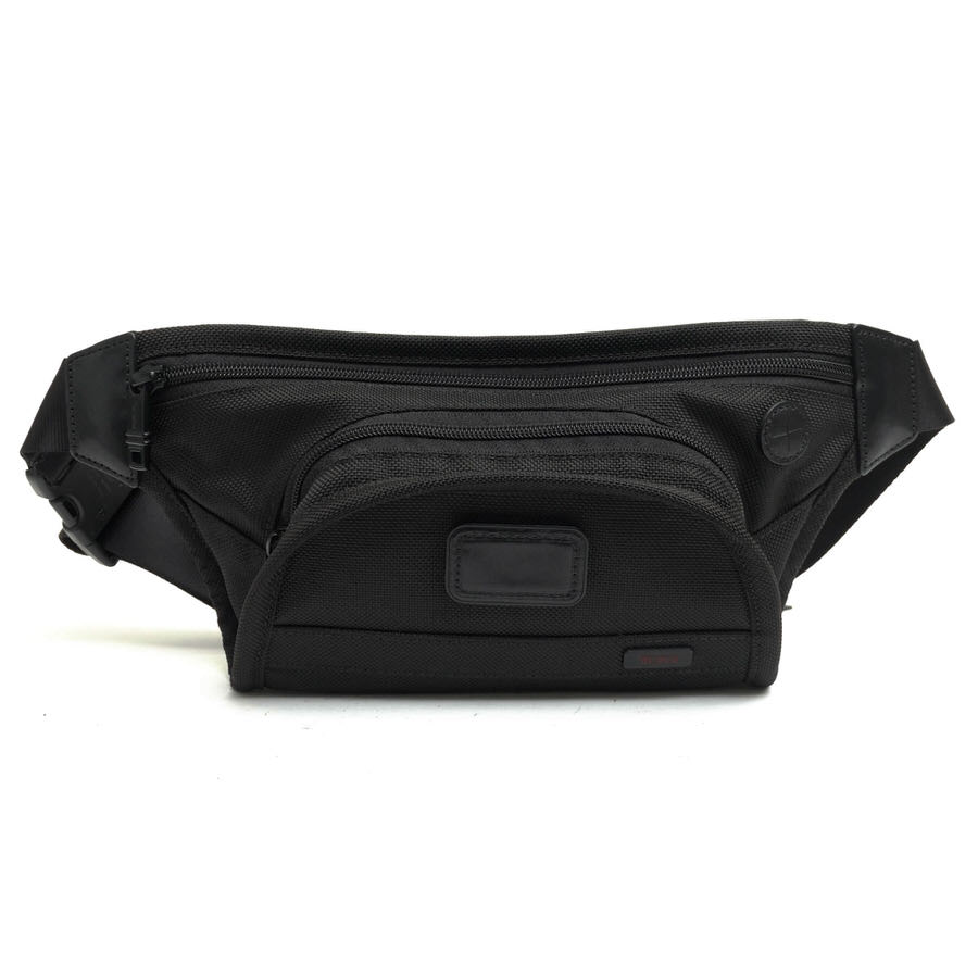 楽天市場】【新品未使用品】【バッグ】TUMI トゥミ ALPHA BRAVO