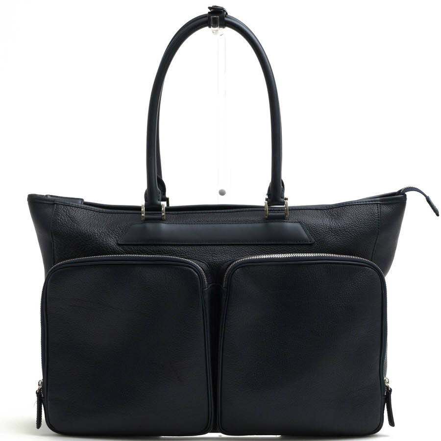 楽天市場】チマブエ グレン2 Glen II 2way ブリーフケース 11074