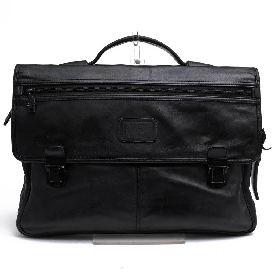 値下中［トゥミ］ビジネスバッグ メンズ TUMI 232640 NVY2 値下中［トゥミ］ビジネスバッグ メンズ TUMI 232640 NVY2 2025