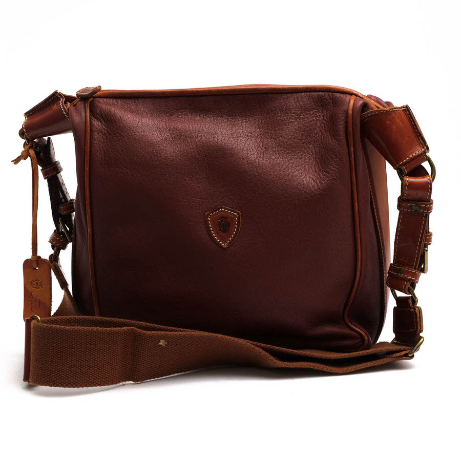 フェリージ Felisi バッグ ボディバッグ ショルダー 楽天市場】フェリージ Felisi ボディバック ウエストバッグ