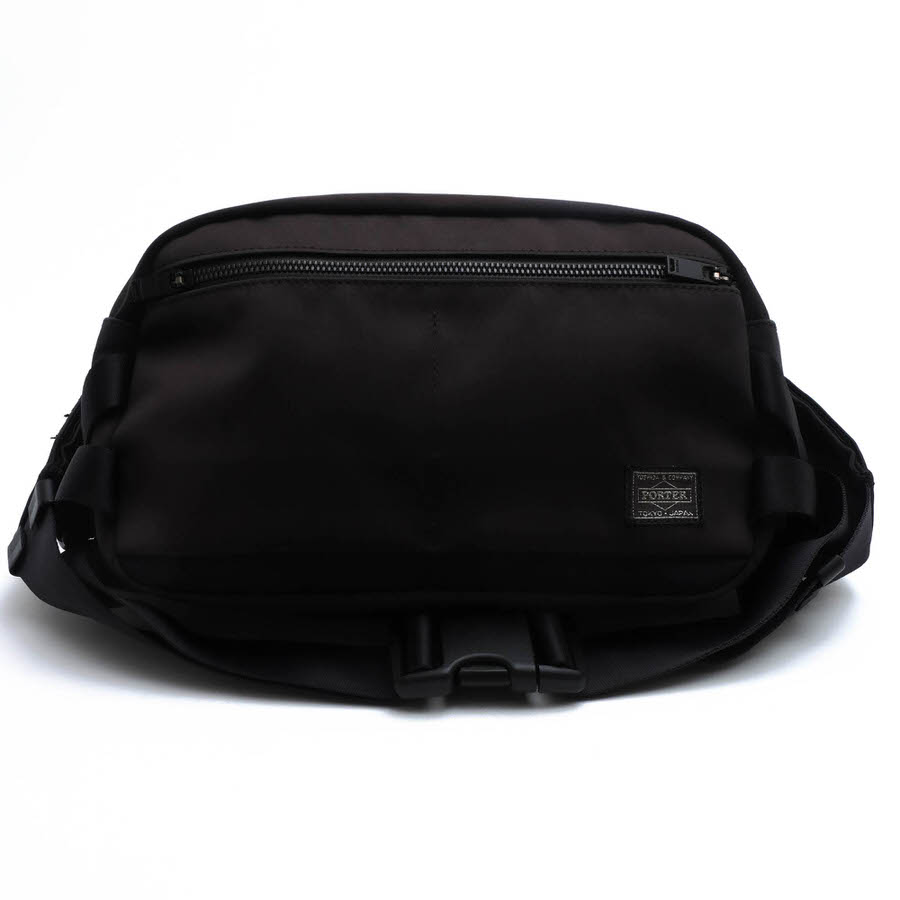 楽天市場】PORTER ポーター×ANREALAGEアンリアレイジコラボ OVERSIZE