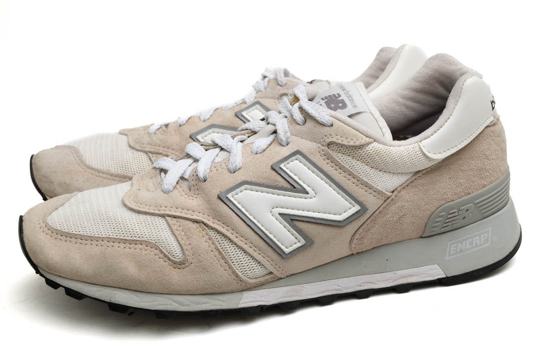 ニューバランス NewBalance M1300CLS 28cm 2E Amazon | [ニューバランス] M1300CLS MADE IN U.S.A. ワイズ 2E