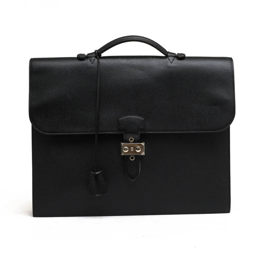 楽天市場】BONE FRAME ビジネスバッグ ボーンフレーム ヌメ革 牛革