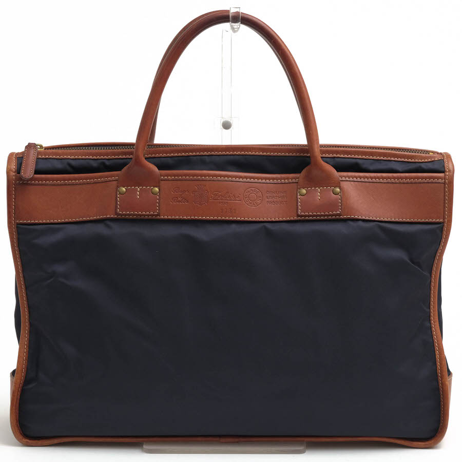 楽天市場】Felisi ビジネスバッグ フェリージ 8637/2/DS リモンタ