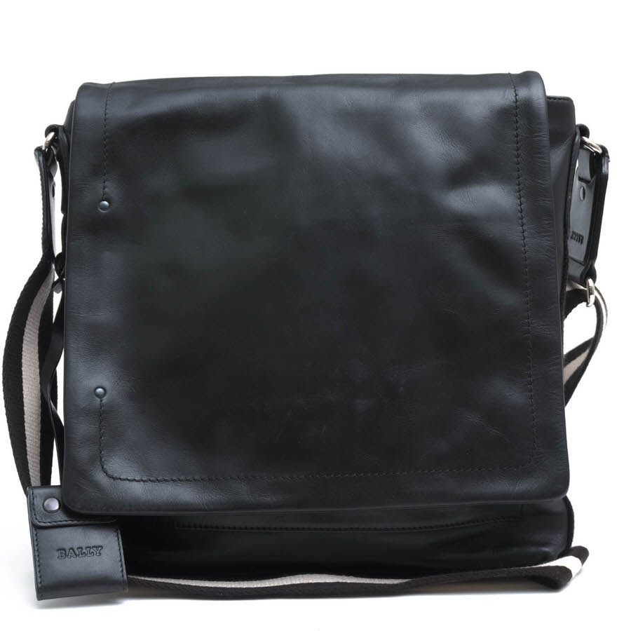 【美品】BALLY　ショルダーバッグ サコッシュ レザー トレインスポッティング 楽天市場】【バッグ】BALLY バリー トレインスポッティング