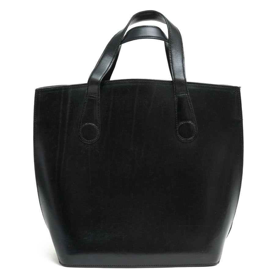 楽天市場】Bill Amberg ビジネスバッグ ビルアンバーグ MACKINTOSH