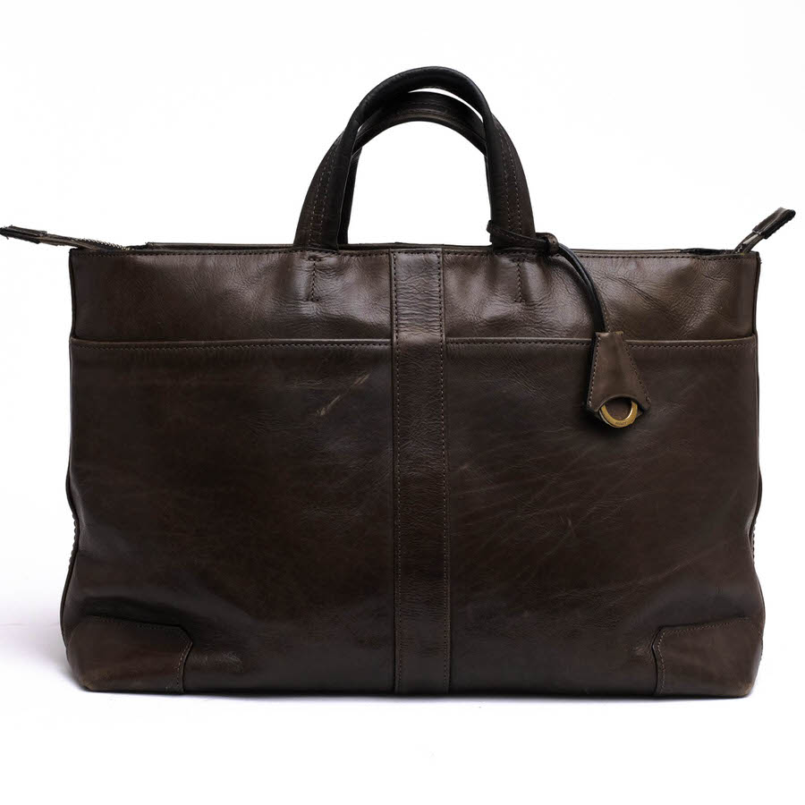 楽天市場】aniary ビジネスバッグ アニアリ 11-01000 ニューアイディア