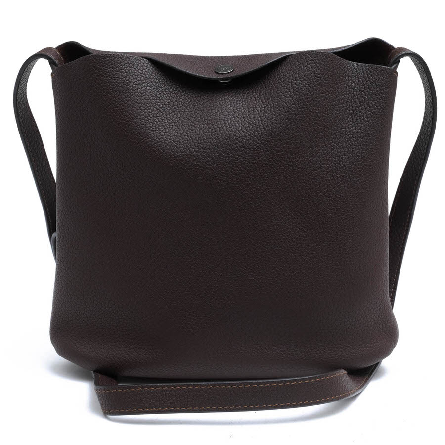 楽天市場】TIP ZONE ハンドバッグ ティップゾーン WN-002/D CONTE 独