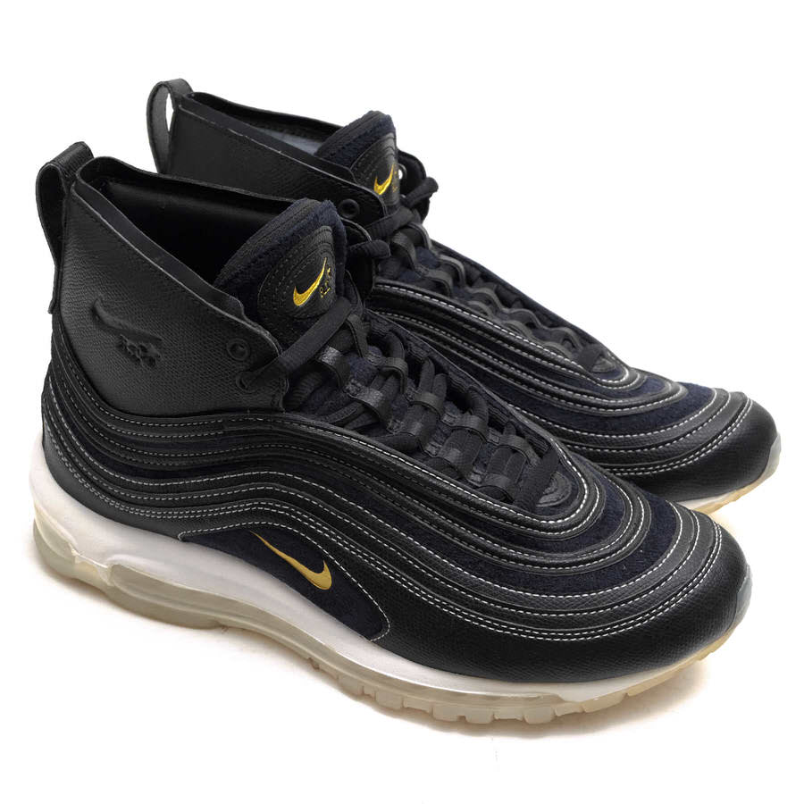 air max 97 rt