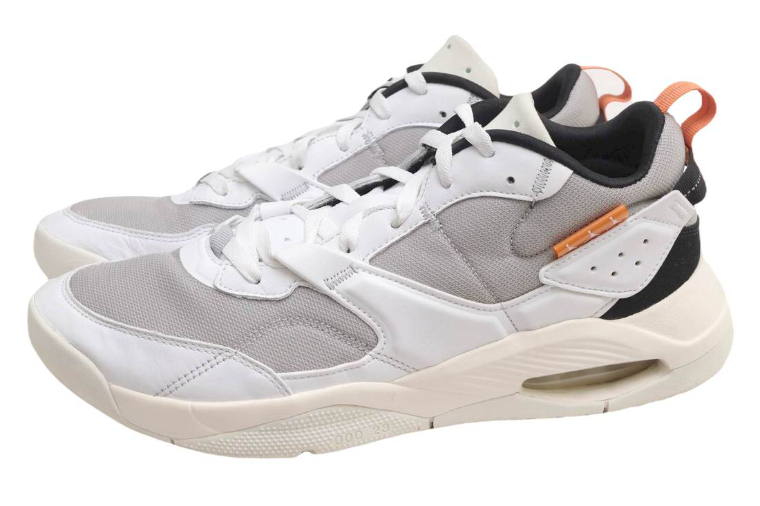 楽天市場】ナイキ/NIKE/CZ3984-100 NIKE JORDAN AIR NFH