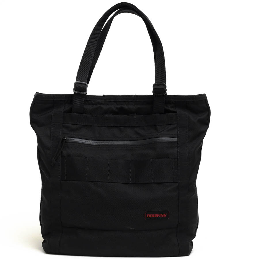バッグ BRIEFING DISCRETE TOTE MW(BRM181302) 楽天市場】正規品 ブリーフィング BRIEFING バッグ トートバッグ