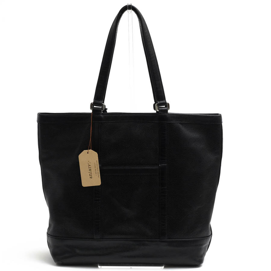 楽天市場】Aspinal of London トートバッグ アスピナル オブ ロンドン