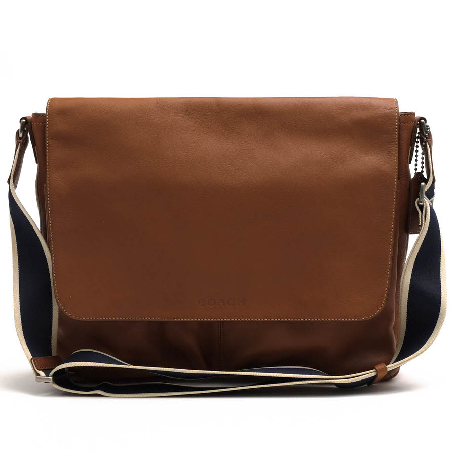 楽天市場】COACH ショルダーバッグ コーチ F70367 Trans Atlantic