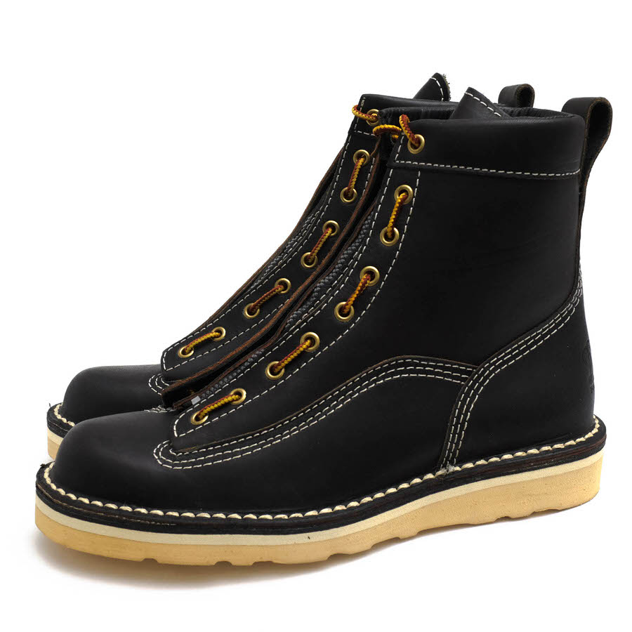 楽天市場】Danner ワークブーツ ダナー 12030X DJ DESERT TRAIL