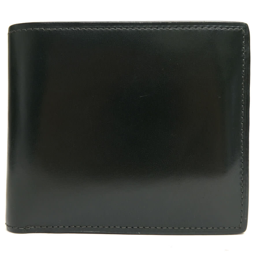 ○ココマイスター COCOMEISTER 英国 セジュウィック社 ブライドルレザー 牛革 財布 e Bridle Brians Purse ジョージブライド  中古 楽天市場】COCOMEISTER 財布 ココマイスター George Bridle Brians