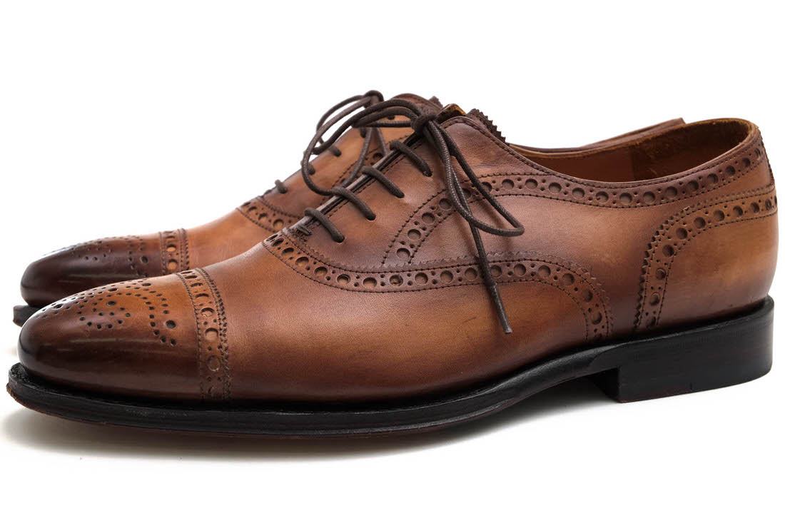 楽天市場】JALAN SRIWIJAYA ビジネスシューズ ジャランスリワヤ 98587