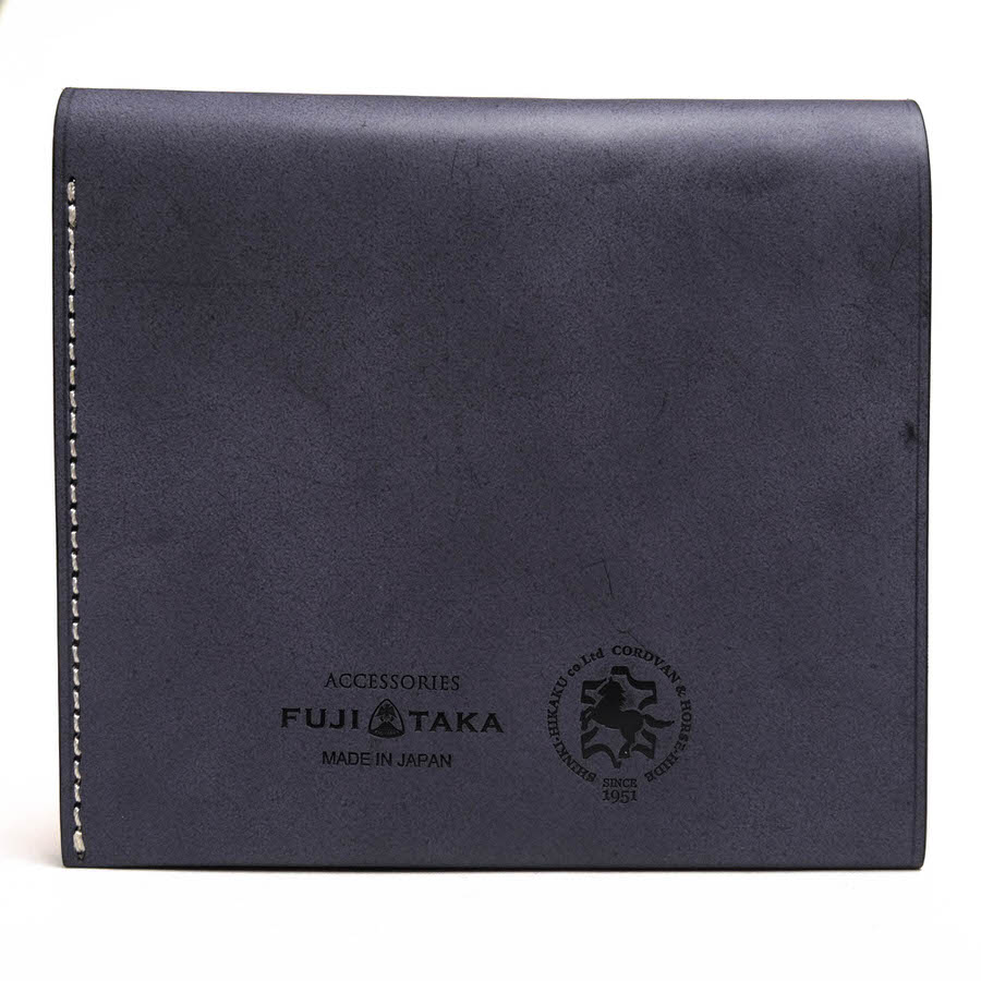 FREITAG MAX ウォレット 財布 ダークブルー マックス 2025年最新】freitag maxの人気アイテム - メルカリ
