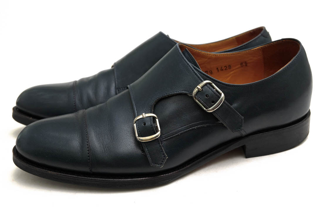 楽天市場】SOPHNET. ビジネスシューズ ソフネット SOPH-230080 LEATHER