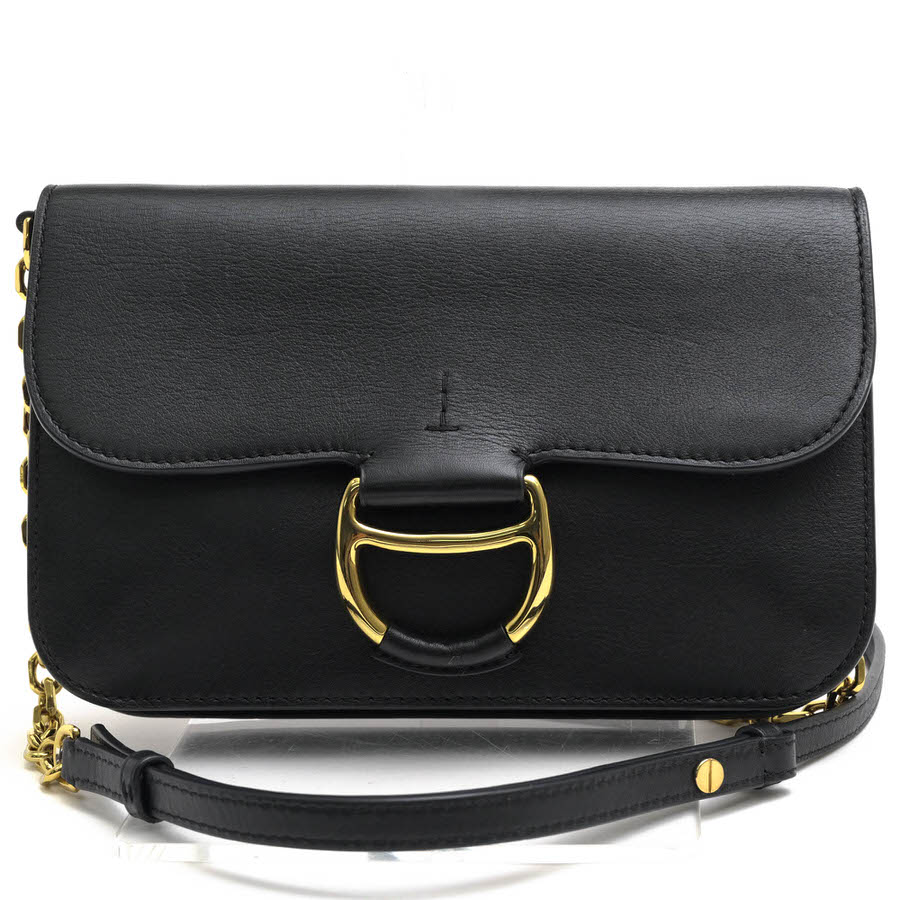 楽天市場】POLO RALPH LAUREN ポロ・ラルフローレン LENNOX ペブルド