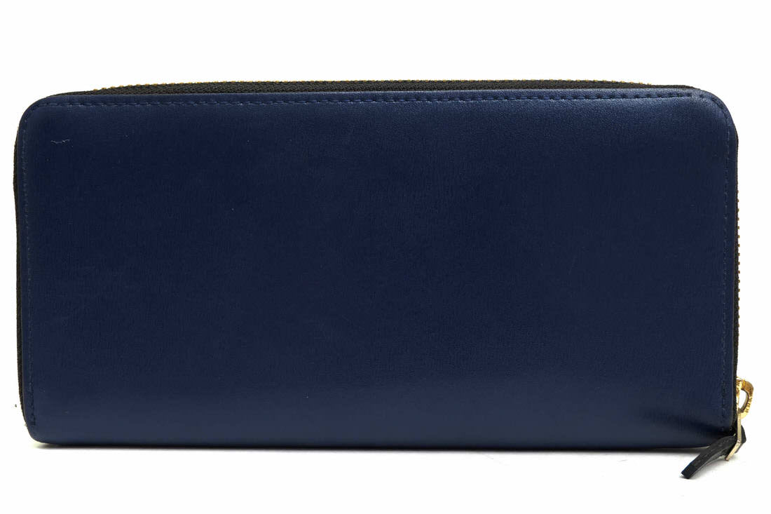 楽天市場】Paul Smith 長財布 ポールスミス PSU056-990 牛革 マルチ