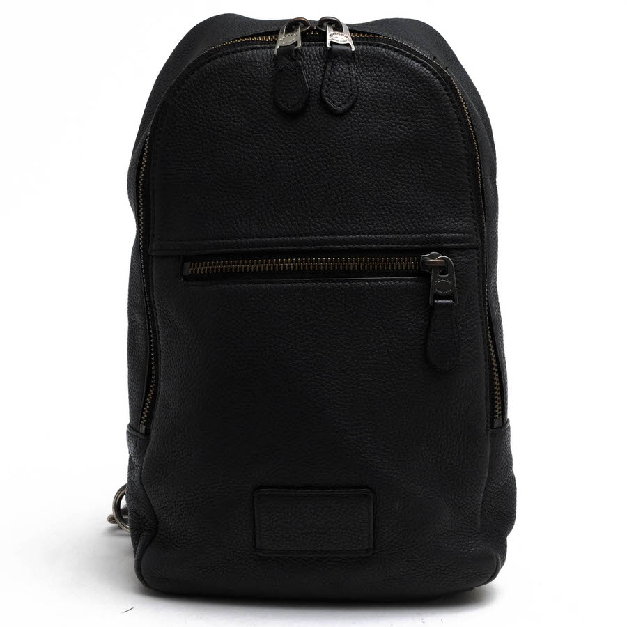 楽天市場】COACH ショルダーバッグ コーチ F71344 Camden leather