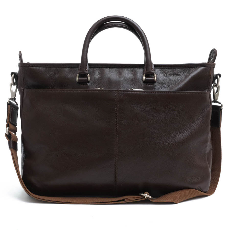 HERGOPOCH / エルゴポック/ラウンドショルダーバッグ 美中古 Hergopoch エルゴポック ショルダーバッグ 中古 HERGOPOCH