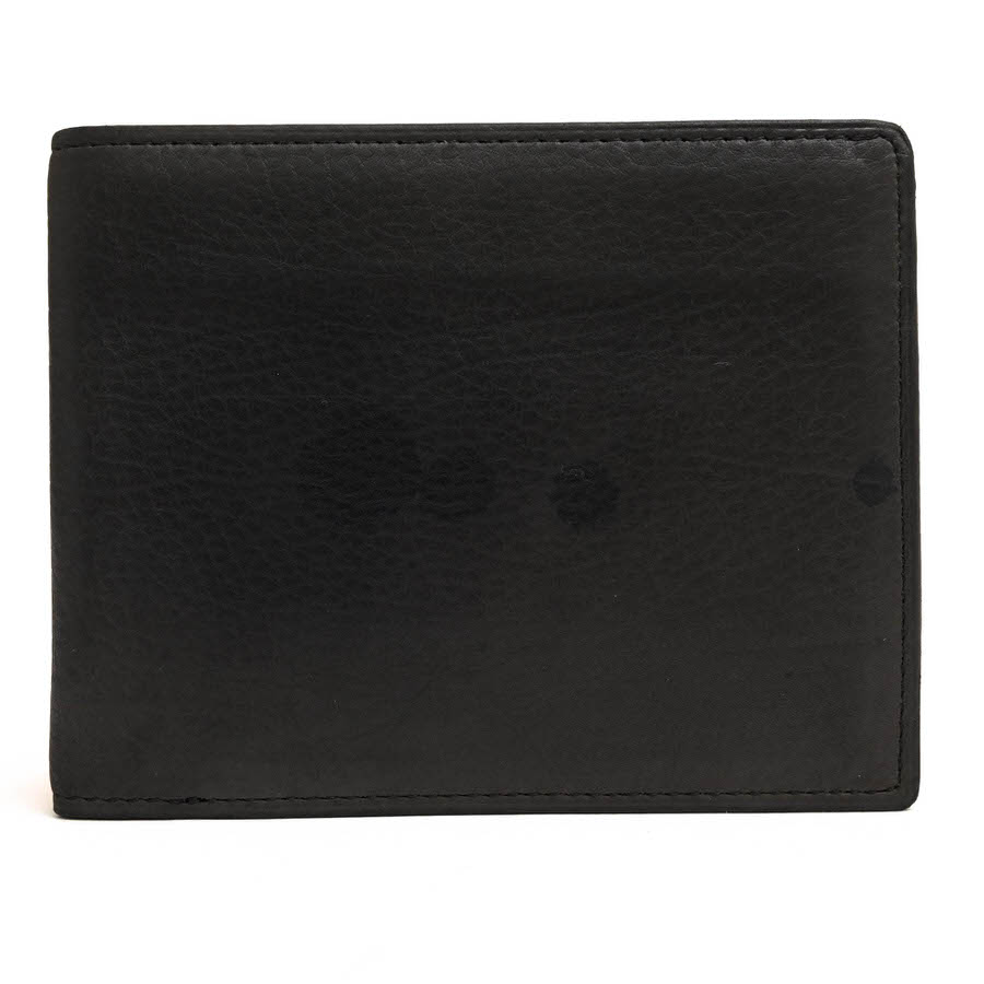 楽天市場】美品【GANZO】ガンゾ フレンチカーフ 札バサミ