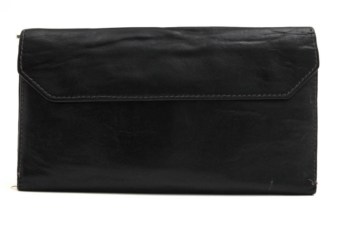 楽天市場】Daniel＆Bob 長財布 ダニエル＆ボブ CASTELLO VENUS GABON