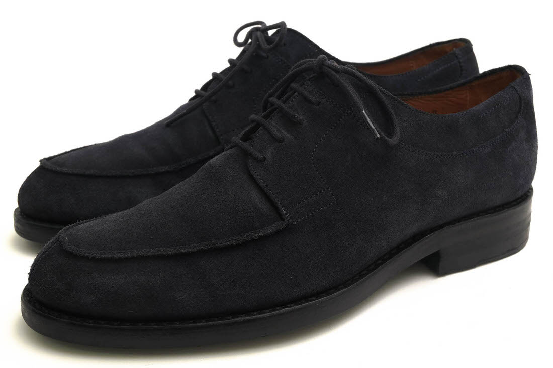 楽天市場】JALAN SRIWIJAYA ビジネスシューズ ジャランスリワヤ 98550