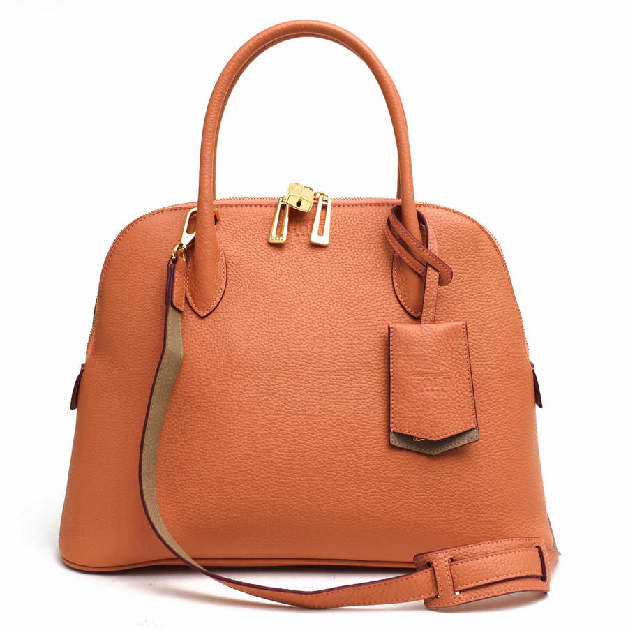 楽天市場】COCOCELUX GOLD ココセリュックス ゴールド ハンドバッグ