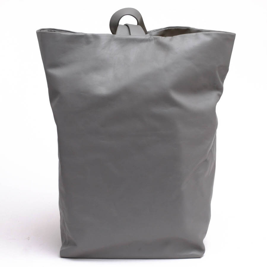 楽天市場】Aeta アエタ カウレザー ショルダー トートバッグ ワン