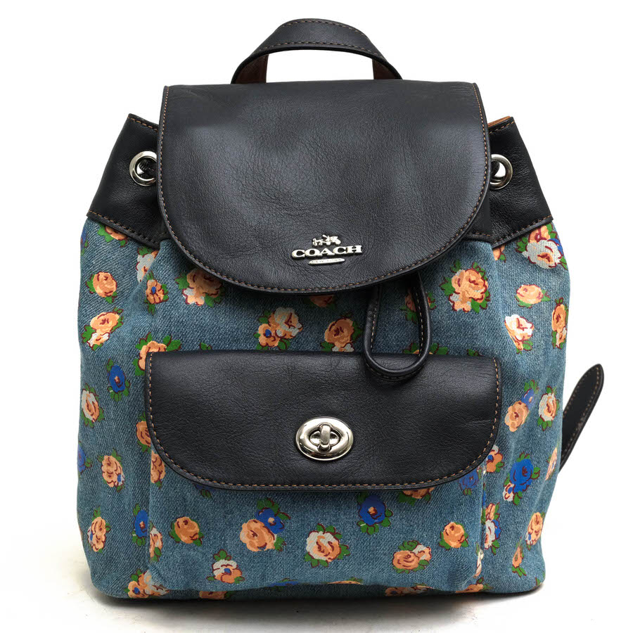 週末売出！未使用COACHレディースリュックビリー ペブルド本革 楽天市場】BEN DAVIS ベンデイビス リュック レディース メンズ