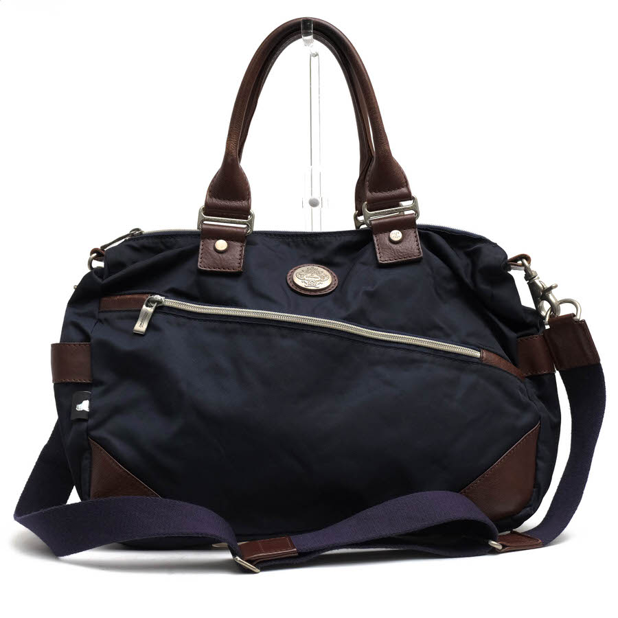 楽天市場】orobianco トートバッグ オロビアンコ GRYDA-C 伊リモンタ社