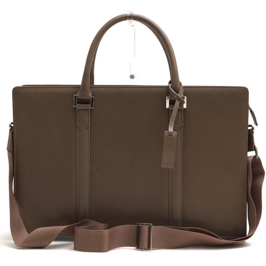 未使用 マッキントッシュ ロンドン ✕ ビルアンバーグ 2wayレザーバッグ 楽天市場】Bill Amberg ビジネスバッグ ビルアンバーグ MACKINTOSH