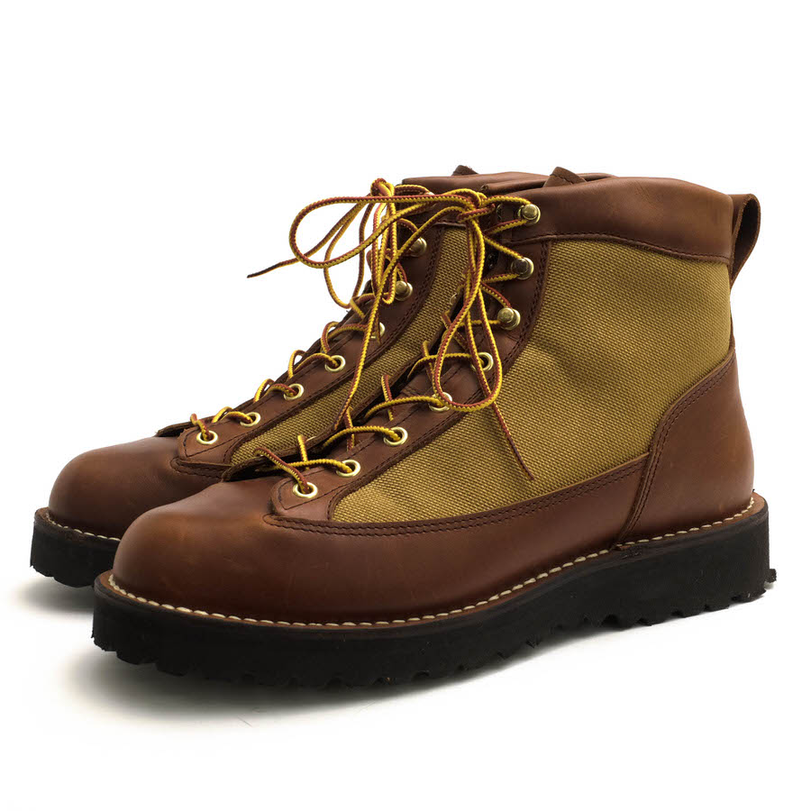 【美品】Danner ダナー general supply 別注 ブーツ レザー 楽天市場】DANNER ダナー SHIPS GENERAL SUPPLY シップス