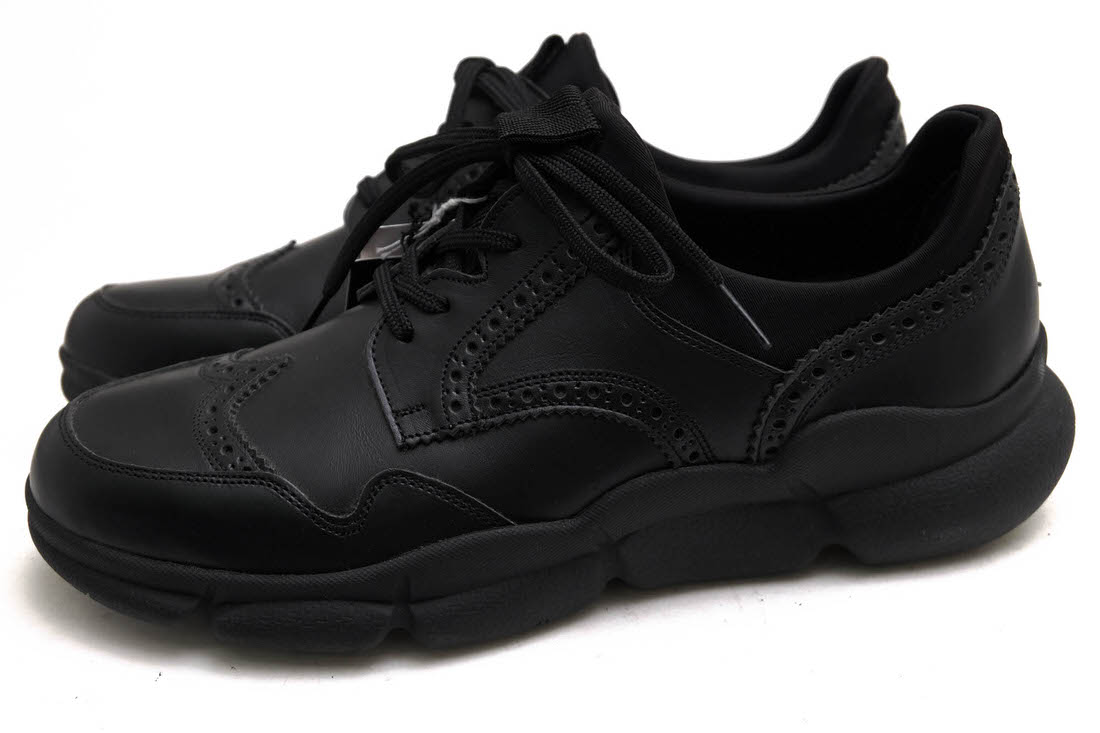 楽天市場】ヒロシツボウチ Hiroshi Tsubouchi ウイングチップ