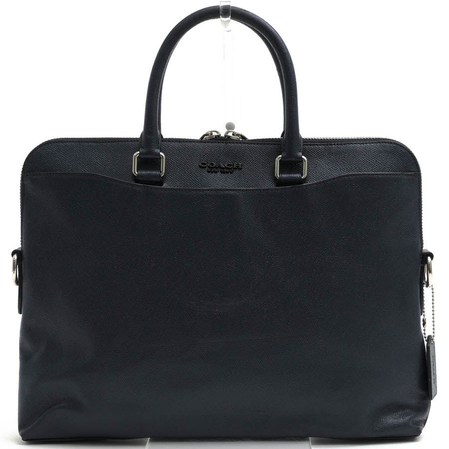 楽天市場】COACH ビジネスバッグ コーチ 58097 Metropolitan