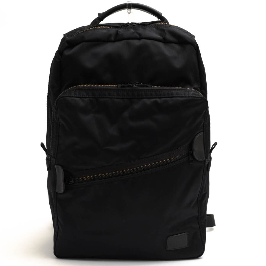 楽天市場】ラゲッジレーベル ゾーン 2WAYオーバーナイトブリーフケース