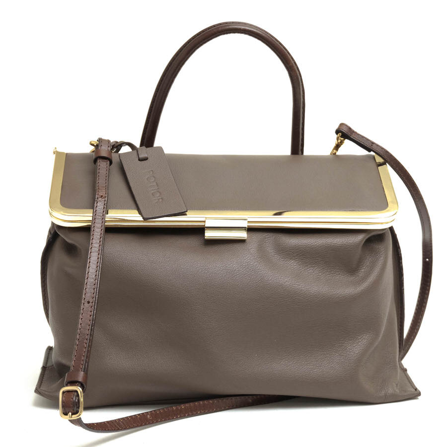 楽天市場】cornelian taurus トートバッグ コーネリアンタウラス Veil